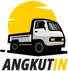 Angkutin Morowali